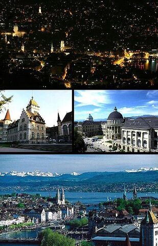 File:Zurich.jpg