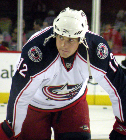 File:Michael Blunden.png