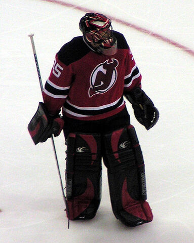 File:Scott Clemmensen.jpg