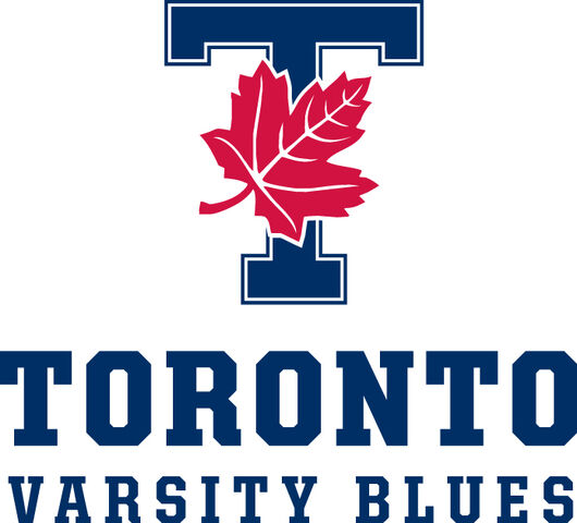 File:Toronto-poster-694x628.jpg