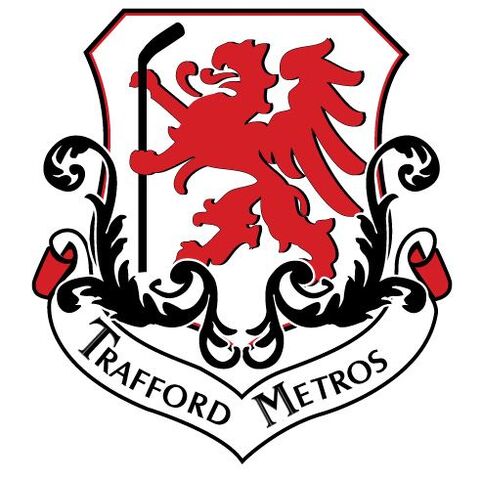 File:Traffordmetroslogo.jpg