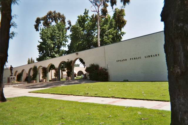 File:Upland, California.png