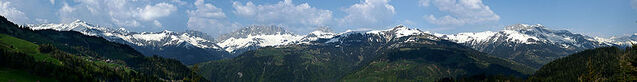 File:Furna, Switzerland.jpg
