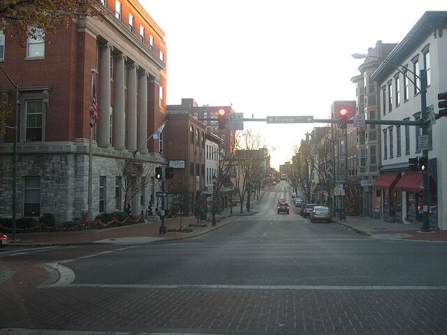 File:Hagerstown, Maryland.jpg