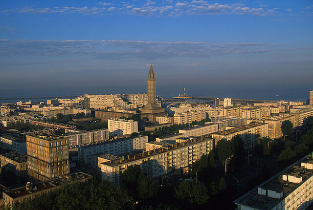 File:Le Havre.jpg