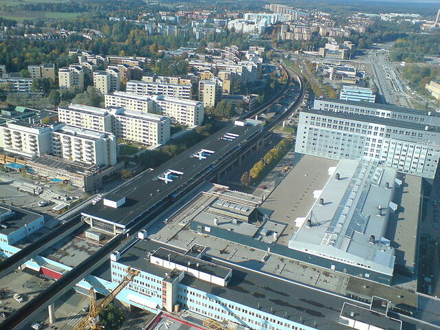 File:Kista.jpg
