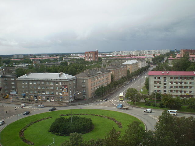 File:Narva.jpg
