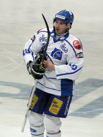 File:Pihlman Tuomas Suomi.jpg