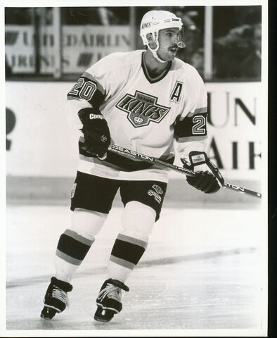 File:Rayferraro.jpg