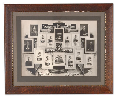 Wand1910-11