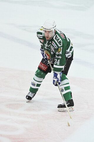 File:Zigmund palffy-3.jpg