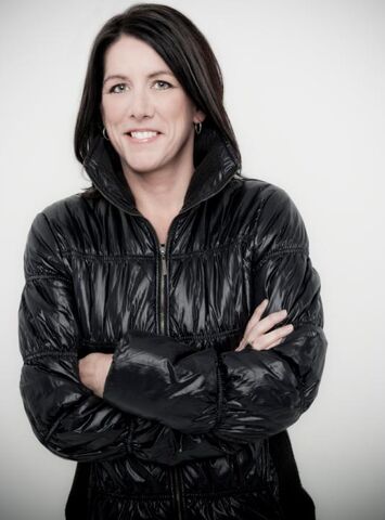 File:Danielle-Sauvageau.jpg