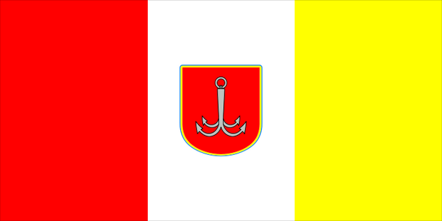 File:Odess Flag.png