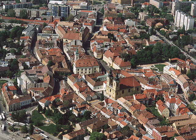 File:Székesfehérvár.jpg