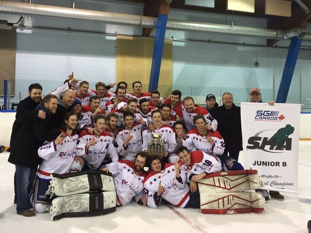 File:2017 PJHL champs Regina Capitals.jpg