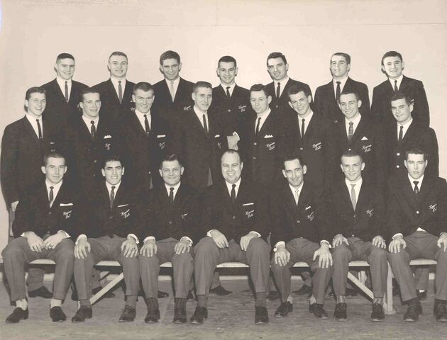 File:61-62RegPat.jpg