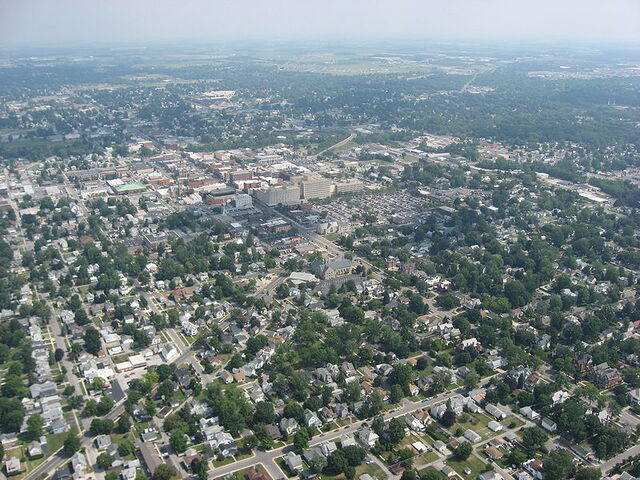 File:Findlay, Ohio.jpg
