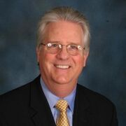 Stevestirling