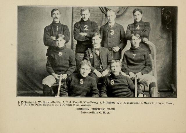 File:05Grimsby.jpg