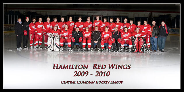 File:09-10HamRW.jpg