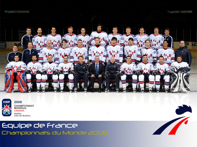File:2008France.jpg