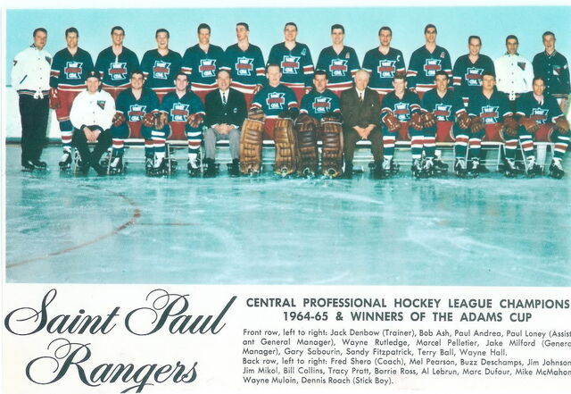 File:64-65SPRang.jpg