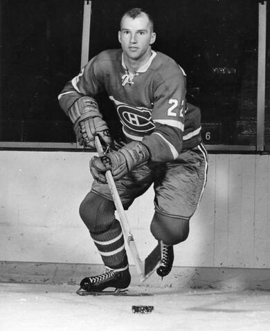 File:Donmarshall.jpg