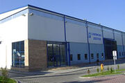 Jastor-jastrzbie-arena