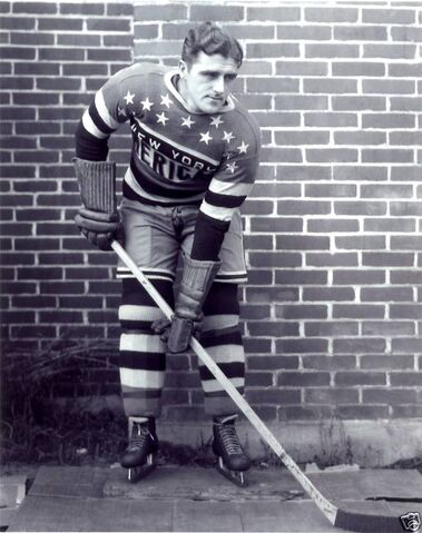 File:Johngallagher.jpg
