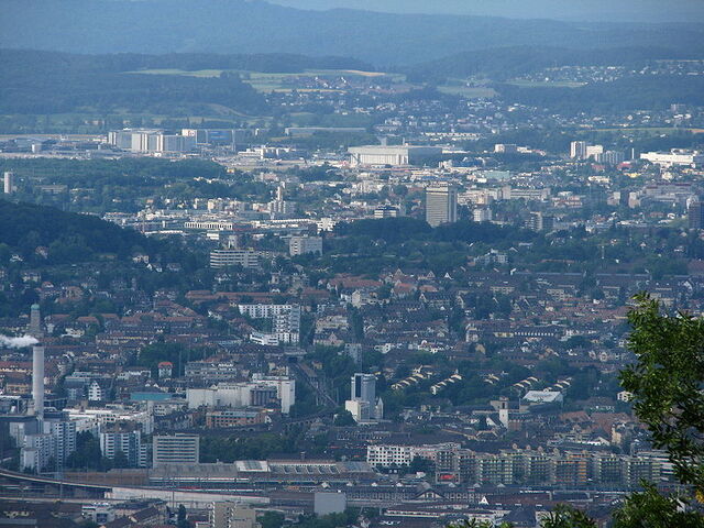 File:Kloten.jpg