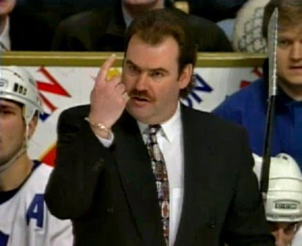 File:PatBurns.jpg