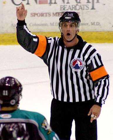 File:Deanmorton.jpg