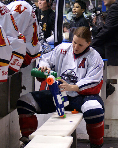 File:Fox BramptonThunder.jpg