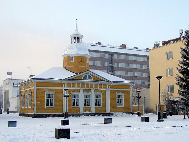 File:Kajaani.jpg