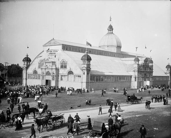 File:Aberdeen Pavilion 1903.jpg