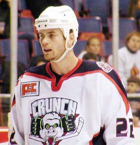 File:Jeffware.jpg