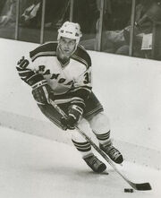 Larrymelnyk