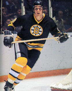 Mikemilbury