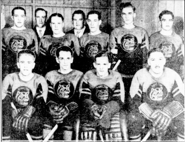 File:30-31HamTig.jpg