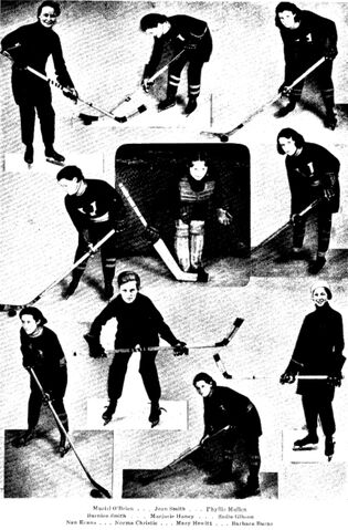 File:33-34UAltaWomen.jpg