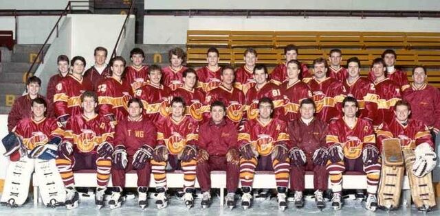 File:88-89Concordia.jpg