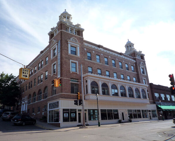 File:Houghton, Michigan.jpg