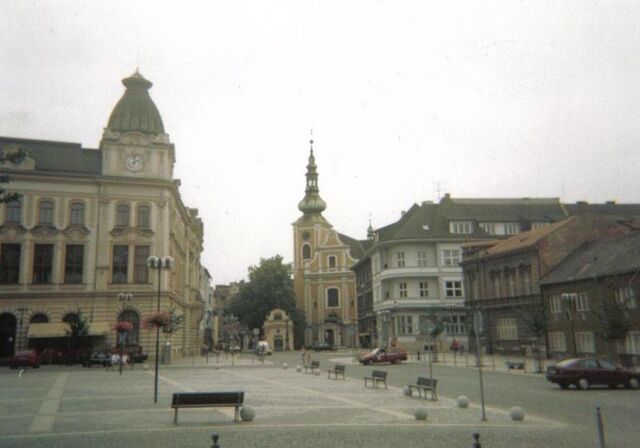 File:Přerov.jpg