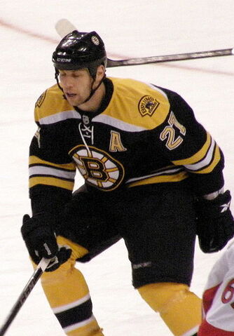 File:Steve Begin.jpg