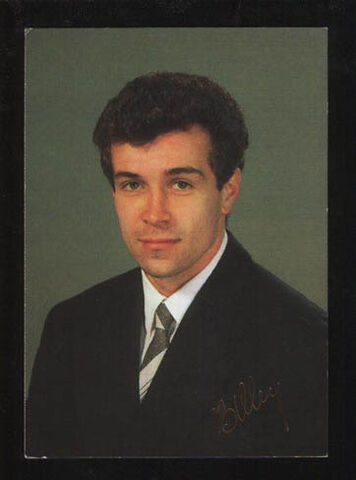 File:Valerishiryaev.jpg