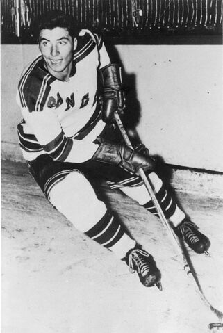 File:Andybathgate.jpg