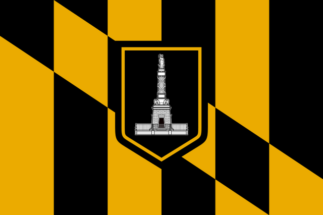 File:Baltimore Flag.png