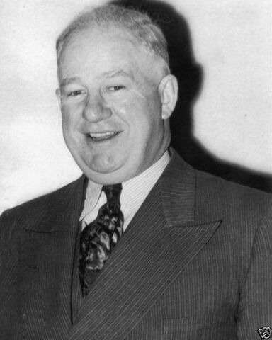 File:Jackadams.jpg