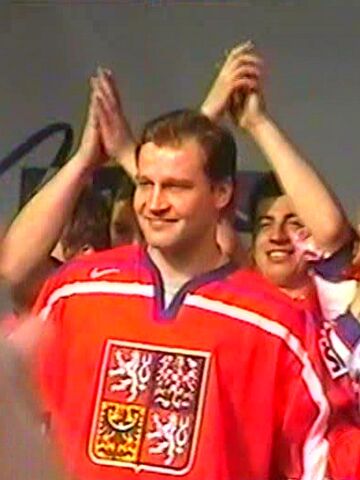 File:Jiří Šlégr.jpg