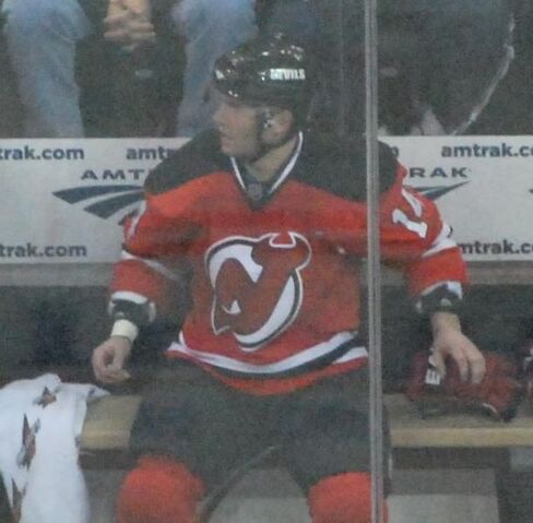 File:Brian Gionta.jpg